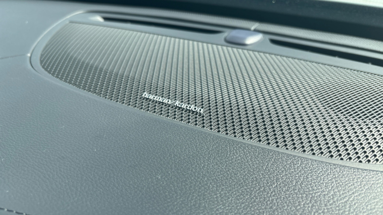 Volvo Xc90 2.0 B5P [250] R DESIGN 5dr AWD Gtron Petrol Estate